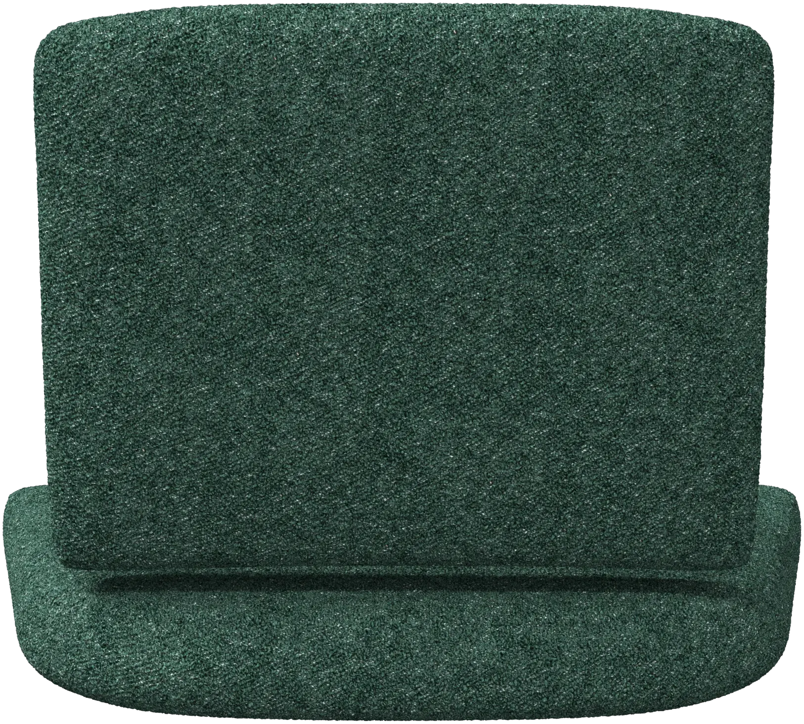 Cancún ラウンジチェア用シート&バッククッション | Cushion for Cancún ラウンジチェア用シート&バッククッション | Cushion for